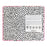 Pukka Planet Soft Cover Notebook 13x21cm It's a Prickly Subject FPP9764SPP