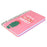 Pukka Planet Soft Cover Notebook 13x21cm It's a Prickly Subject FPP9764SPP