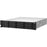 QNAP TS-h1887XU-RP-E2334-16G SAN/NAS Storage System - 1 x Intel Xeon E-2334 Quad-core (4 Core) 3.40 GHz - 18 x HDD Supported - 0 x HDD Installed - 18 x SSD Supported - 0 x SSD Installed - 16 GB RAM DDR4 SDRAM - Serial ATA/600 Controller - RAID Supported 0 IM5890278