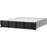 QNAP TS-h1887XU-RP-E2334-16G SAN/NAS Storage System - 1 x Intel Xeon E-2334 Quad-core (4 Core) 3.40 GHz - 18 x HDD Supported - 0 x HDD Installed - 18 x SSD Supported - 0 x SSD Installed - 16 GB RAM DDR4 SDRAM - Serial ATA/600 Controller - RAID Supported 0 IM5890278