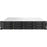 QNAP TS-h1887XU-RP-E2334-16G SAN/NAS Storage System - 1 x Intel Xeon E-2334 Quad-core (4 Core) 3.40 GHz - 18 x HDD Supported - 0 x HDD Installed - 18 x SSD Supported - 0 x SSD Installed - 16 GB RAM DDR4 SDRAM - Serial ATA/600 Controller - RAID Supported 0 IM5890278