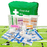 Quad Bike Basic First Aid Kit - Soft Pack DTFAKQBDTS