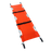 Quarter Folding Aluminium Pole Stretcher, Compact DTPARA23Q