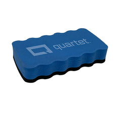 Quartet Basics Magnetic Whiteboard Eraser AOQTBASERASER