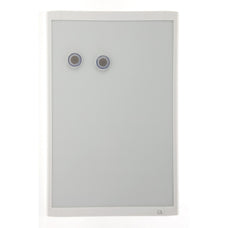 Quartet Basics Whiteboard 280mm x 430mm AOQTMHOW1117