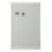 Quartet Basics Whiteboard 280mm x 430mm AOQTMHOW1117