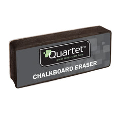 Quartet Blackboard / Chalkboard Eraser AOQTBBERA