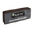 Quartet Blackboard / Chalkboard Eraser AOQTBBERA