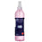 Quartet Extra Strength Whiteboard Cleaner, 500ml AOQTESWC5
