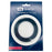 Quartet Geotape Crepe Liner Tape Black 3mm AOP73081