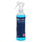 Quartet Glass Board Cleaner 250Ml AOQTGC250ML1