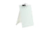 Quartet Glass Desktop Easel, 215mm x 300mm AOQTGDE119