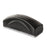 Quartet Infinity Glass Board Eraser 2's pack AOQTG23901