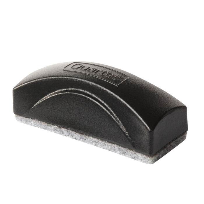 Quartet Infinity Glass Board Eraser 2's pack AOQTG23901