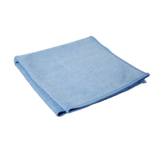 Quartet LED Microfibre Cloth AOQTMFCLTHS