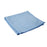 Quartet LED Microfibre Cloth AOQTMFCLTHS