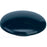 Quartet Magnetic Button 20mm Black x 10's AOQTTMB2000