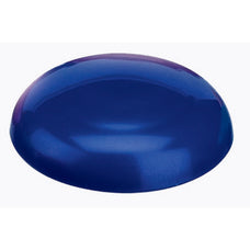 Quartet Magnetic Button 20mm Blue x 10's AOQTTMB2200