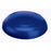 Quartet Magnetic Button 20mm Blue x 10's AOQTTMB2200