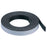 Quartet Magnetic Tape 2.1mt Roll AOQTMT17