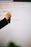 Quartet Mobile Porcelain Double Sided Whiteboard 1200 x 900mm On Stand AOQTMWI1209A