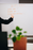 Quartet Mobile Porcelain Double Sided Whiteboard 1200 x 900mm On Stand AOQTMWI1209A