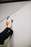 Quartet Mobile Porcelain Double Sided Whiteboard 1200 x 900mm On Stand AOQTMWI1209A