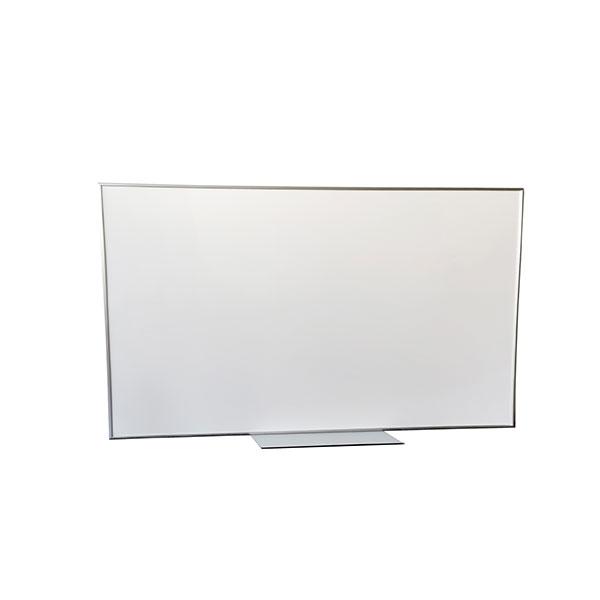 Quartet Penrite Porcelain Whiteboard 1200 x 1800mm - Magnetic AOQTPWI181A