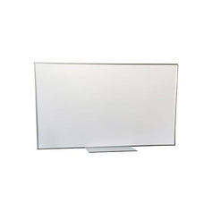 Quartet Penrite Premium Porcelain Whiteboard 1200 x 3000mm - Magnetic AOQTPWI301A