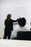 Quartet Penrite Premium Porcelain Whiteboard 900 x 1200mm - Magnetic AOQTPWI1209A