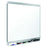 Quartet Prestige Porcelain Aluminum Whiteboard 1810mm x 1220mm AOQTTE557A