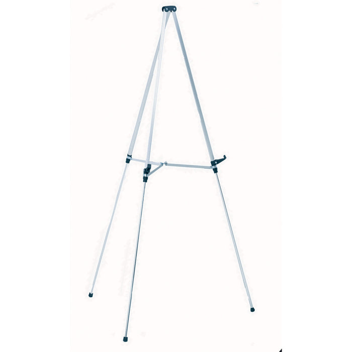 Quartet Telescopic Display Easel AOQT50E