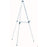 Quartet Telescopic Display Easel AOQT50E