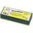 Quartet Washable Whiteboard Eraser AOQT920335