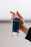 Quartet Whiteboard Cleaner, 250ml AOQTTWC250
