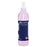 Quartet Whiteboard Cleaner 500Ml AOQTTWC1000
