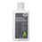 Quartet Whiteboard Cleaner/Conditioner, 237ml AOQT551