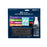 Quartet Whiteboard Starter Kit AOQT79549