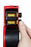 Quikstik Double Line Price Gun Mark II AO48245