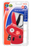 Quikstik Double Line Price Gun Mark II AO48245