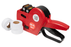 Quikstik Double Line Price Gun Mark II AO48245