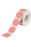 Quikstik Label Dispenser Circle 24mm Pink 500 Labels AO80108CRPNK
