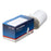 Quikstik Label Dispenser Magnum Roll, 76mm x 38mm, White, 200 Labels AO80178RP