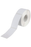 Quikstik Label Dispenser Rectangle 24mm x 49mm White 325 Labels AO80155RR
