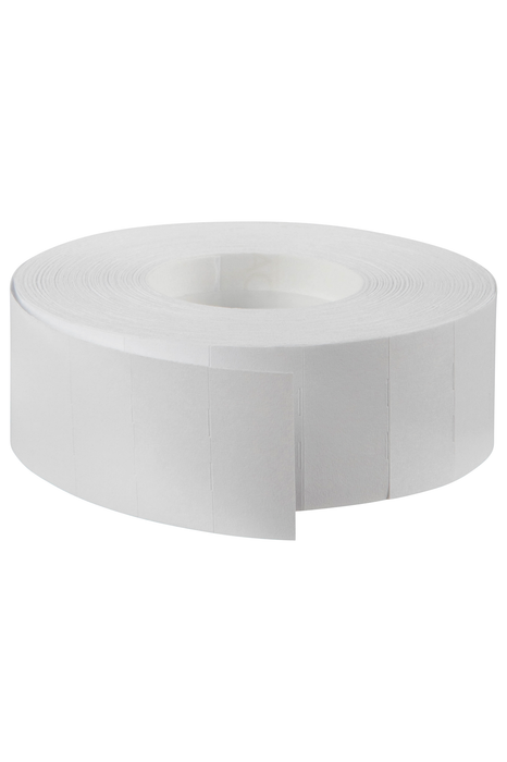 Quikstik Permanent Price Gun Labels Mark I AO48264