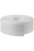 Quikstik Permanent Price Gun Labels Mark II AO48268