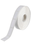Quikstik Rectangle White Labels 10 x 24mm AO80126RR