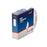 Quikstik Rectangle White Labels 10 x 24mm AO80126RR