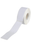 Quikstik Rectangle White Labels 24 x 102mm AO80158RR