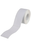 Quikstik Rectangle White Labels 29 x 76mm - 180 Labels AO80160RR